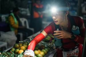 BIB: 
                            <button type="button" onclick="openModal(25264593)" class="btn btn-primary btn-sm float-right btn-popup" data-toggle="modal" data-target=".modal-high-quality">
                        <i class="fas fa-shopping-cart"></i> Add to Cart
                    </button>
                                            <button type="button" onclick="isThisMe(25264593, true)" class="btn btn-success btn-sm float-right btn-popup btn-isme hidden" data-toggle="tooltip" data-placement="bottom" title="นี่คือรูปของคุณใช่ไหม คลิกที่นี่เพื่อเอาเข้าอัลบั้ม">
                        <i class="fas fa-plus"></i> Add to album
                    </button>
                    <button type="button" onclick="isThisMe(25264593, false)" class="btn btn-warning btn-sm float-right btn-popup btn-isnotme hidden">
                        <i class="fas fa-ban"></i> Remove from album
                    </button>